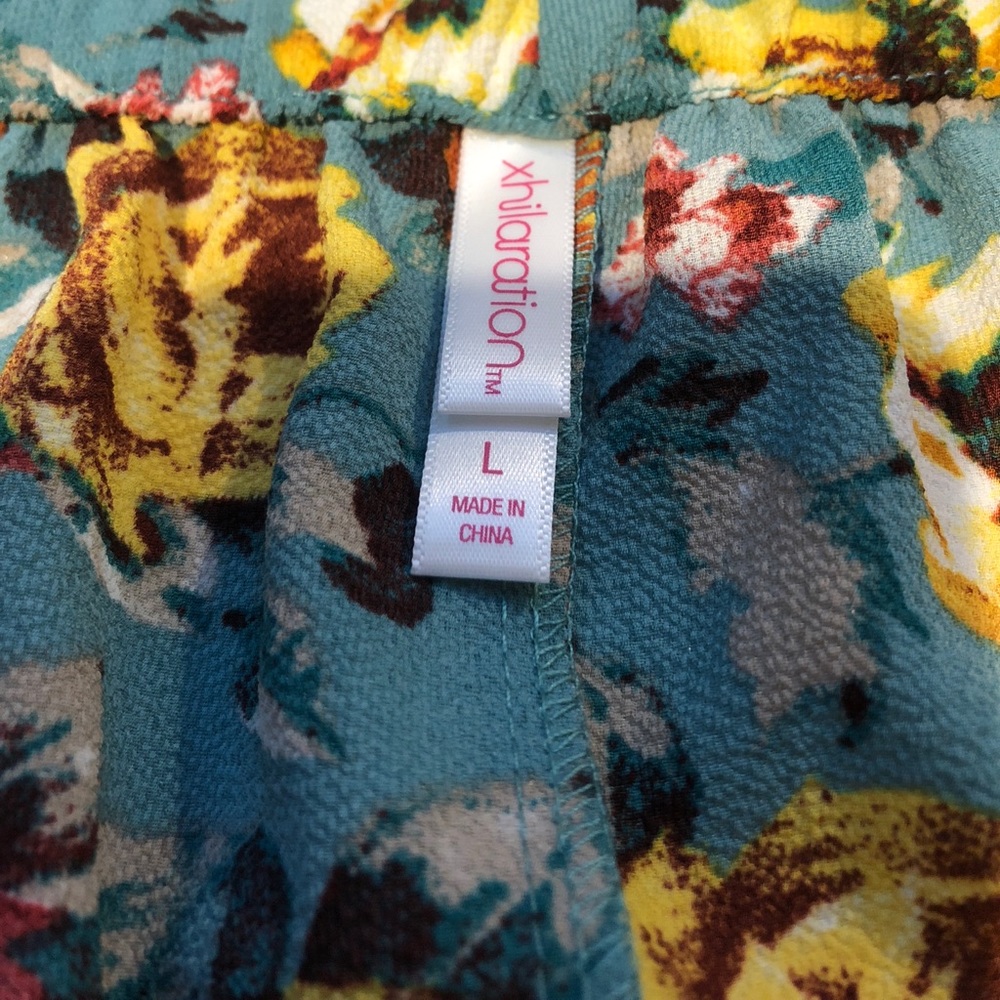 Target Dress - Picture 3 of 3